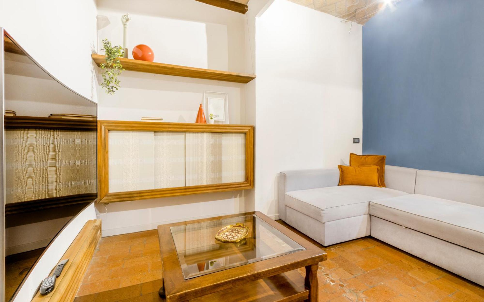 A 2 Passi Da Piazza Grande Apartment Modena Bagian luar foto